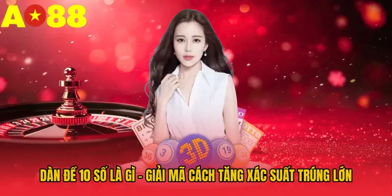 dan-de-10-so-la-gi-giai-ma-cach-tang-xac-suat-trung-lon